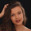 Inês Conde als Bianca (Jovem)