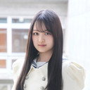 Hiiro Meguro als Self