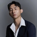 장용원 als Gong Pil-du's Subordinate 3