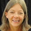 Rollie Krewson als Additional Muppet Performer (voice)