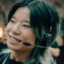 钱添添, Camera Operator