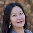 Ni Jun, Writer