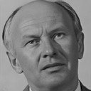 Владимир Светлов, Co-Director