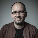 Paul Romero Mendez, Director