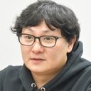 金子雄司, Art Designer