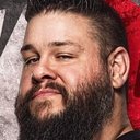 Kevin Steen als Himself