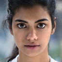 Hiftu Quasem als Meg