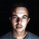 Juan-Peter Schulze als Self