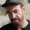 Sylvester Rishøj Jensen, Director