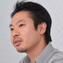 TaQ, Original Music Composer