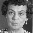 Eleonora Lorentz als Old Woman (segment "Scherzo alla Polacca")