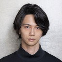 横井翔二郎 als Saionji Kyouichi