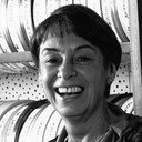 Anne-Claire Poirier, Director