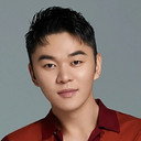 蔡家明 als 