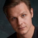 Сергей Шароватов als 