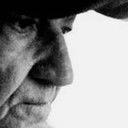 Turgut Ören, Cinematography