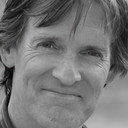 Nicholas Rempel als Mike