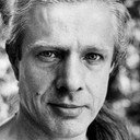 Peter Orlovsky als Self