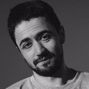 Идрак Мирзализаде als self