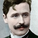 Georges Feydeau, Author