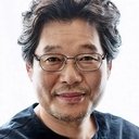 유재명 als Reporter (uncredited)
