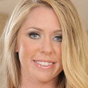 Brynn Tyler als Security Guard