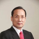 Jang Young-dal als Self