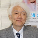 浜本正機, Director