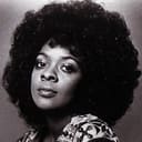 Thelma Houston als Herself