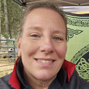 Rena Watts als Knight / Villager / Horseman