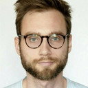 Piotr Ogiński, Editor
