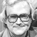 Jerry Juhl, Screenplay