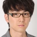 Takuya Masumoto als Keisuke Hirose (voice)