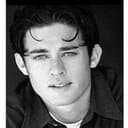 Christopher Pettiet als Jesse James