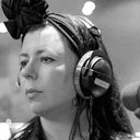 Daisy Coole, Music