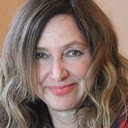 Rebecca Pollack als Diner Patron (uncredited)