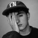 GONZZZ, Original Music Composer
