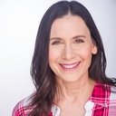 Terri Parks als Toni Newman