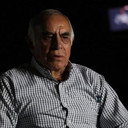 Fernando Durán Rojas, Director