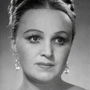 Валентина Ермилова als 