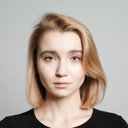 Maria Janczewska als Volleyball Player