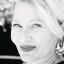 Suzanne Potts, Writer