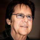 Shakin' Stevens als Self