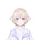 Todoroki Hajime als herself