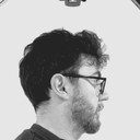 David Arcus, Original Music Composer