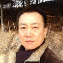 김광수 als Serpent's Thug 6