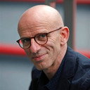 Jacques Vincey als Joris