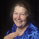 Colleen McCullough, Novel