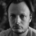 Per Gavatin, Writer