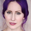 Jess Antenorcruz als Additional Voices (voice)